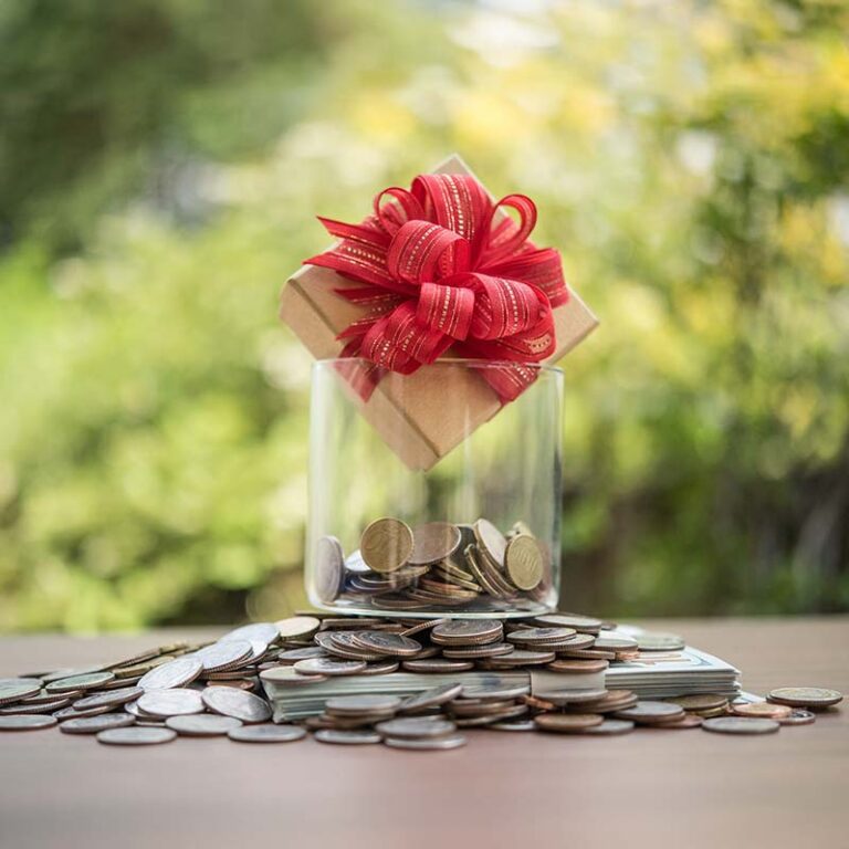 Incentives – The daily blog of behavioral and cognitive economics