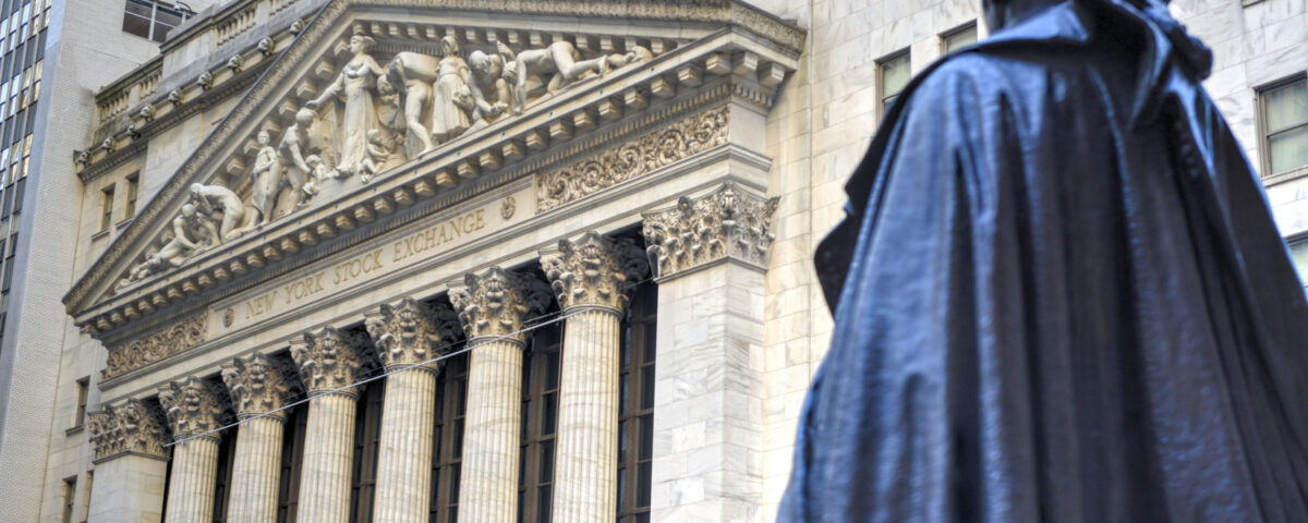 The bull market – The daily blog of behavioral and cognitive economics