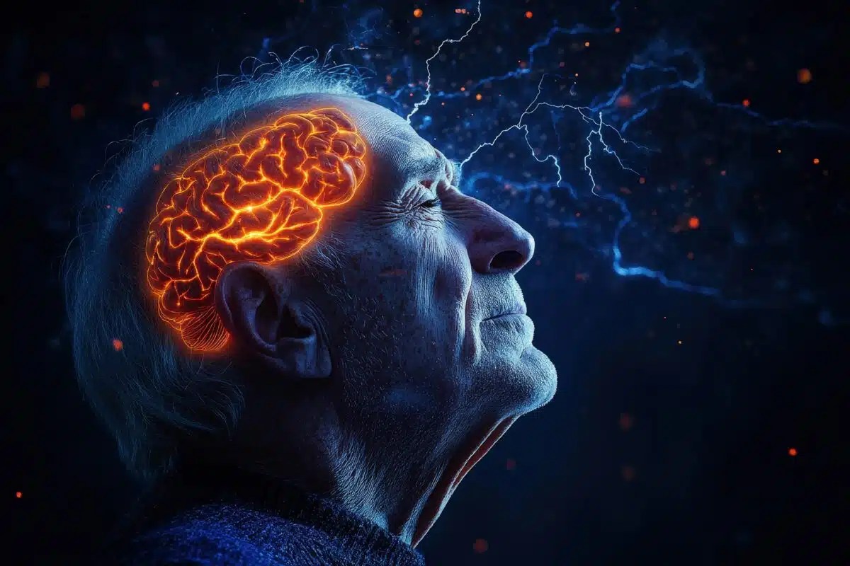 Brain and memory – The daily blog of behavioral and cognitive economics