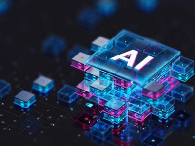 Technological problems – The daily blog of behavioral and cognitive economics