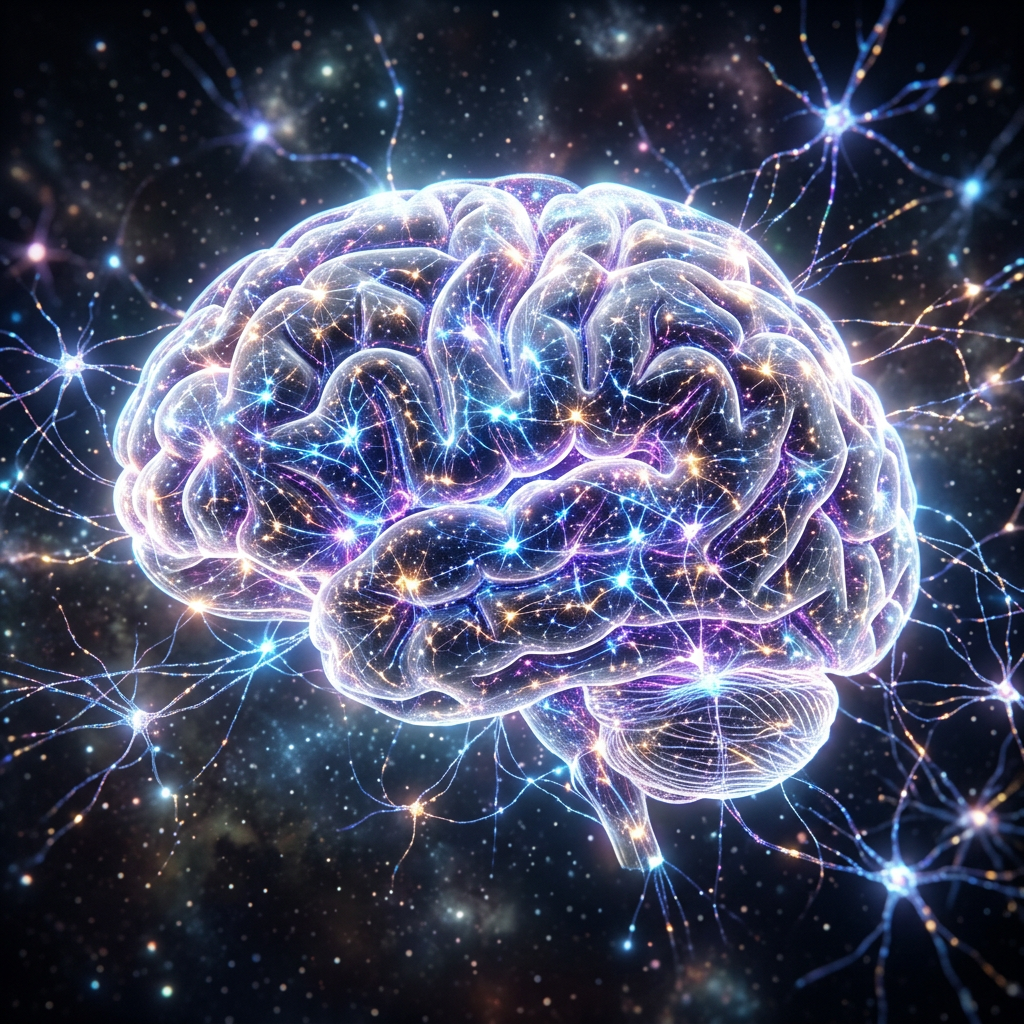 Money on the brain – The daily blog of behavioral and cognitive economics