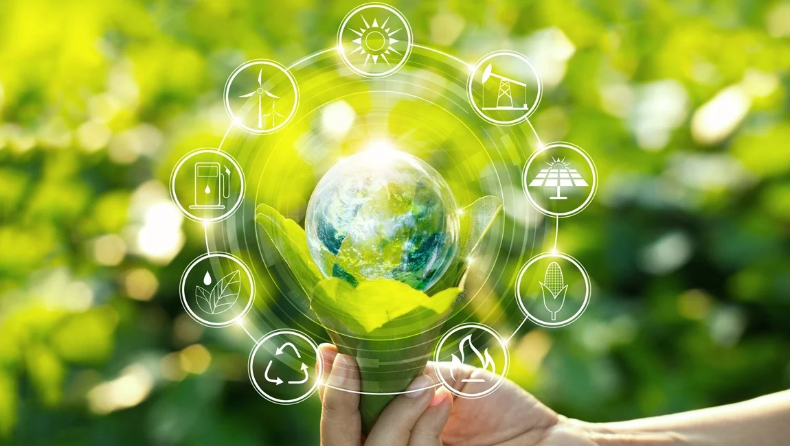 Renewable energy – The daily blog of behavioral and cognitive economics