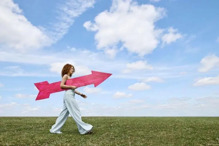Future-focus – The daily blog of behavioral and cognitive economics