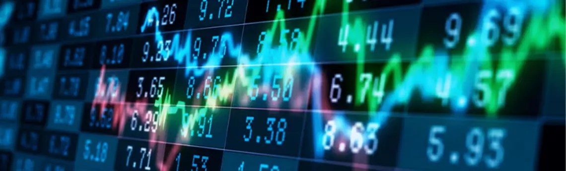 Prices overreact – The daily blog of behavioral and cognitive economics