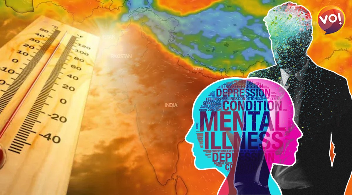 Extreme heat – The daily blog of behavioral and cognitive economics