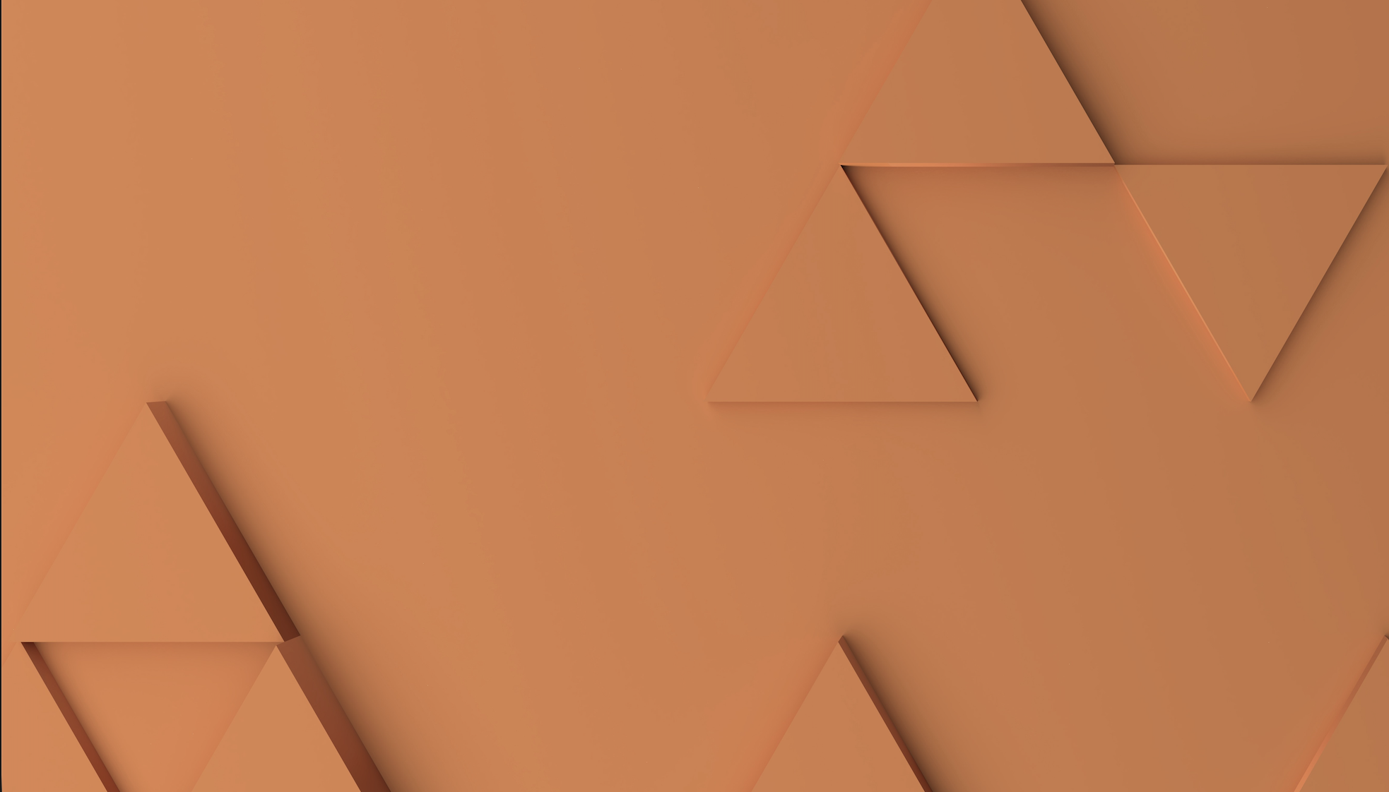 PIM vs DAM vs CMS: What's the Difference?