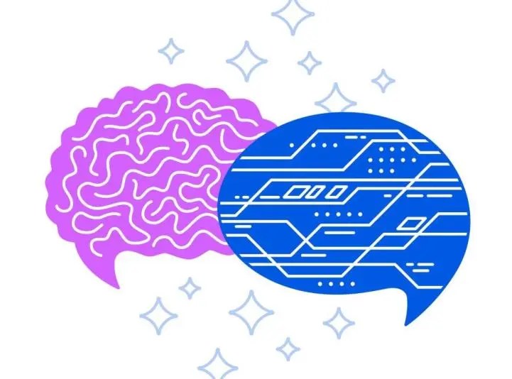 Artificial persuasion