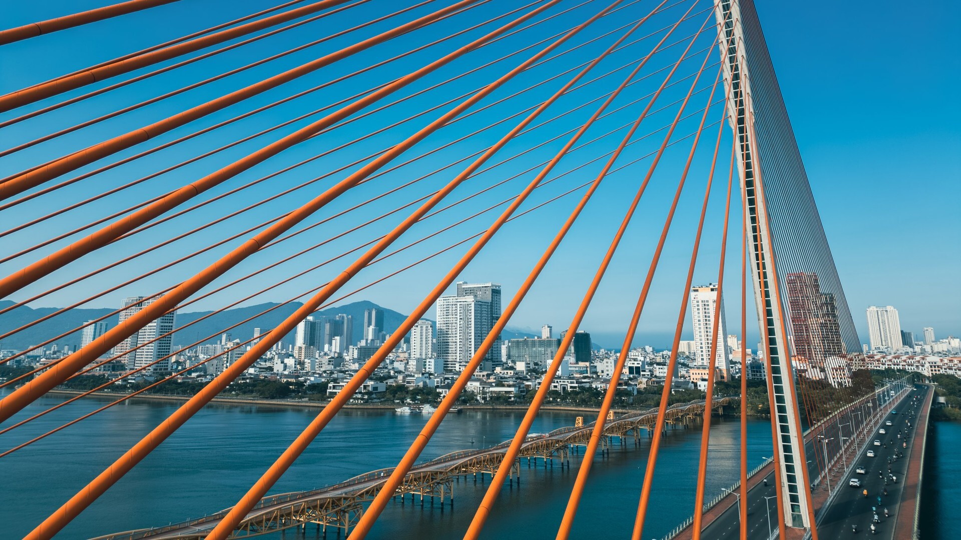 How MCP Is Changing Digital Asset Management