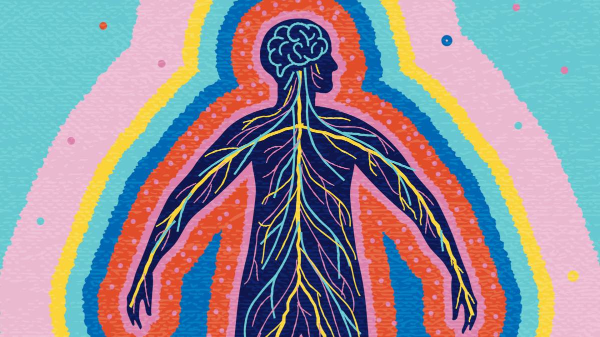 Natural intelligence – The daily blog of behavioral and cognitive economics