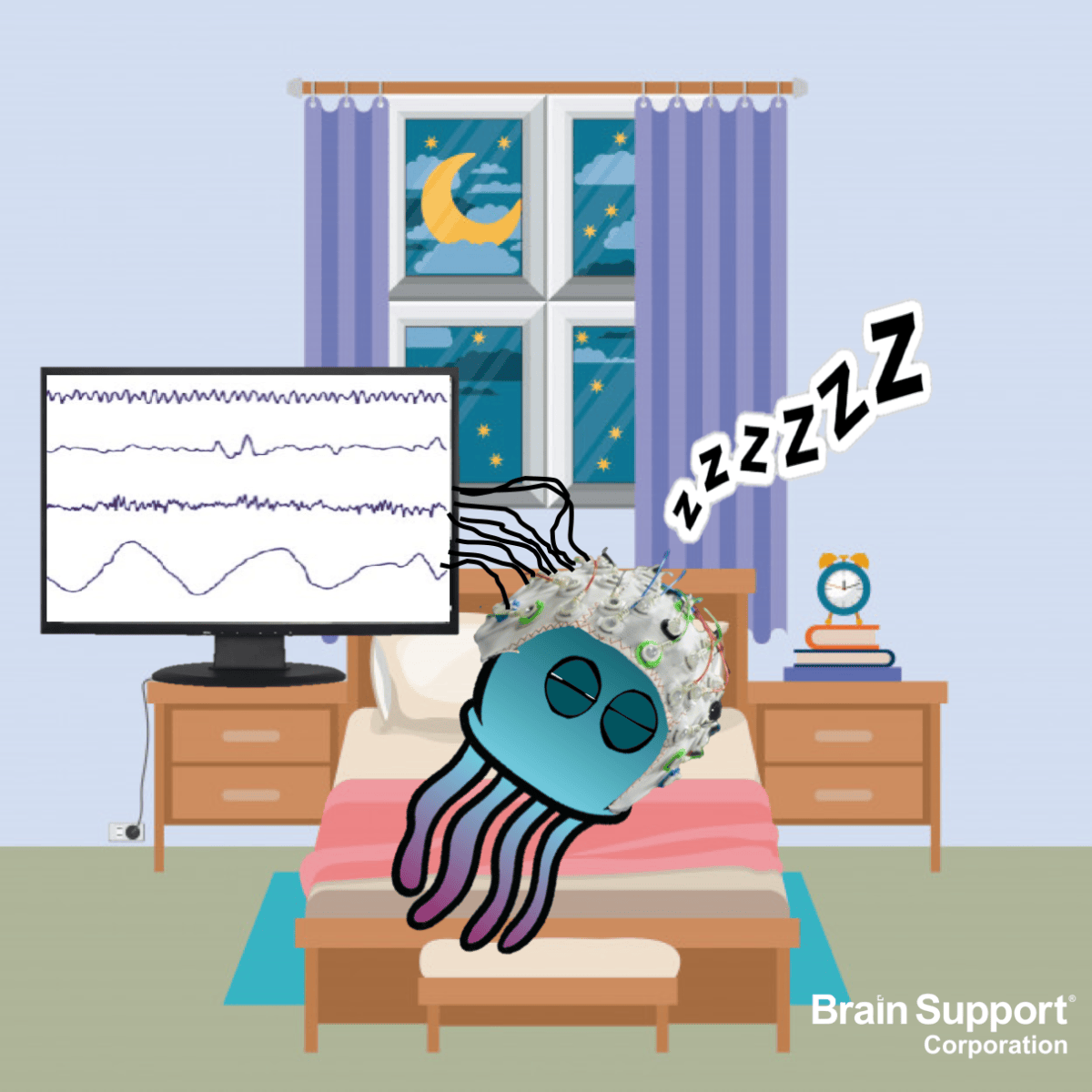 Sleep in the brain – The daily blog of behavioral and cognitive economics