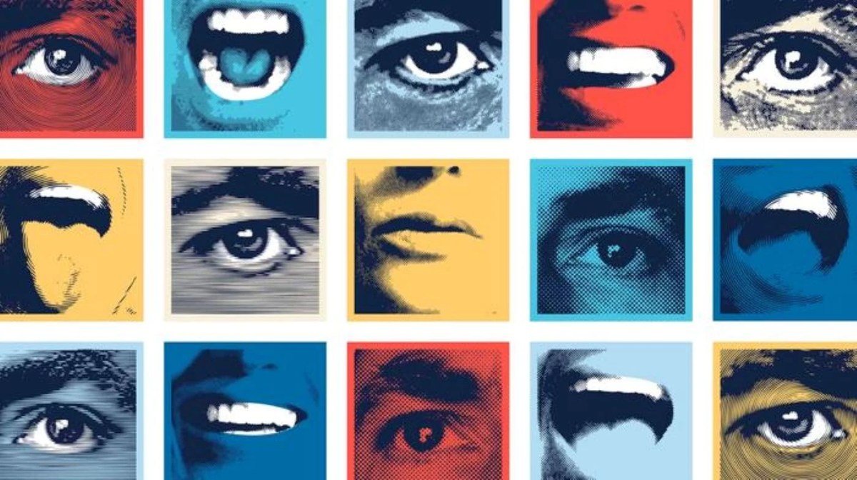 The linguistic divide – The daily blog of behavioral and cognitive economics