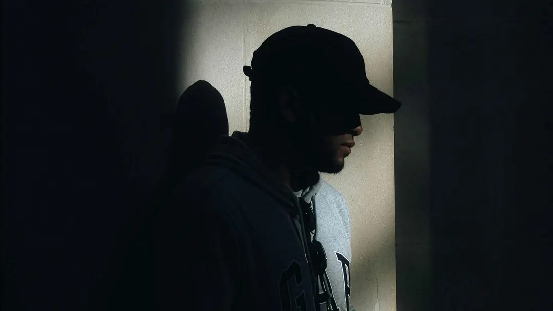 Racial trauma – The daily blog of behavioral and cognitive economics