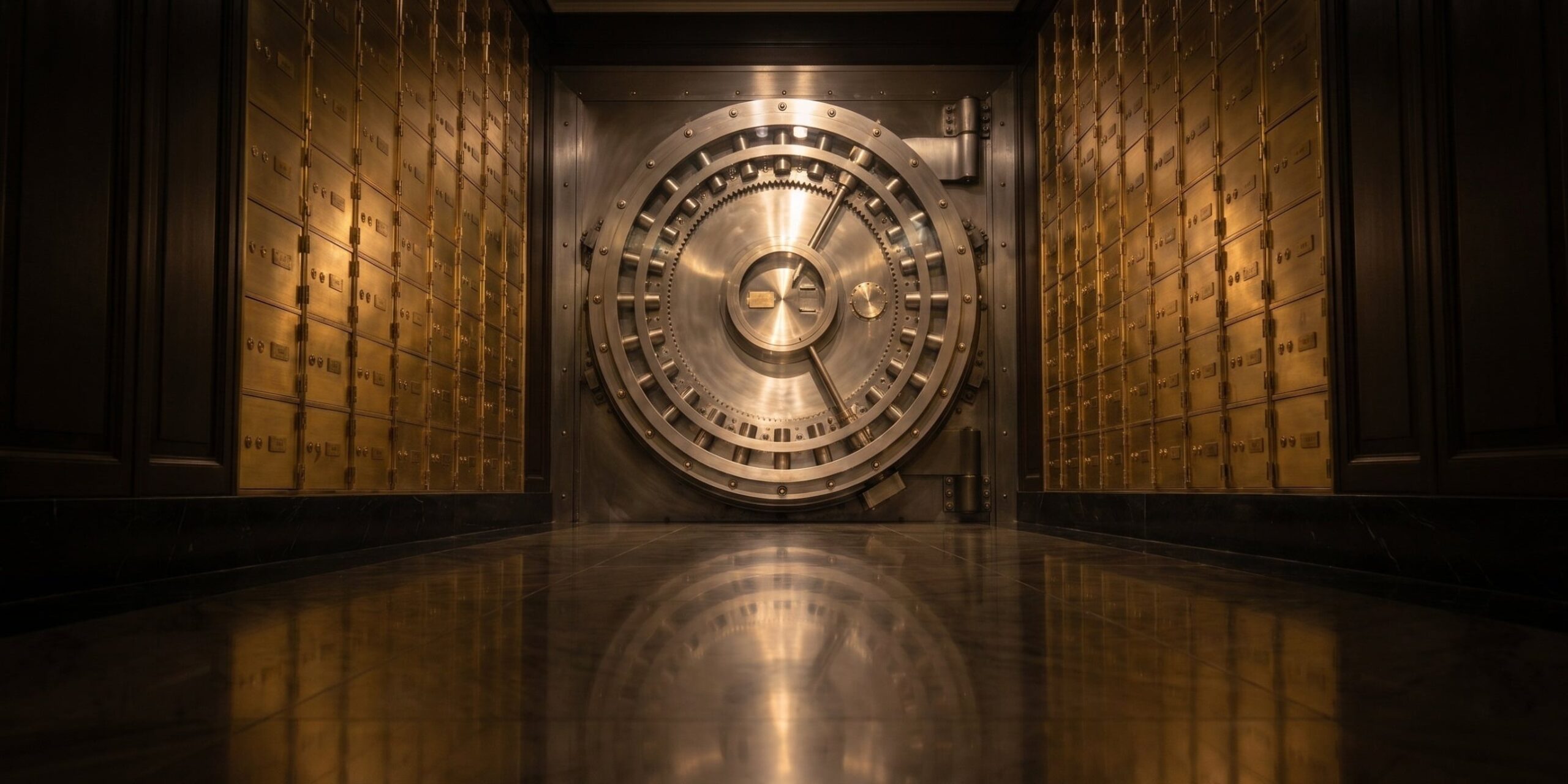 Does a DAM Support MFA and Just-in-Time Provisioning?
